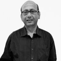 Debasish Chowdhury