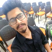 Tejas Shinde