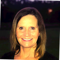 Rhonda North