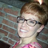 Sabrina Appleby