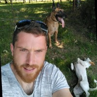 Clement Fromage
