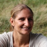 Saskia Manlay