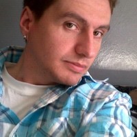 Ronnie Smit