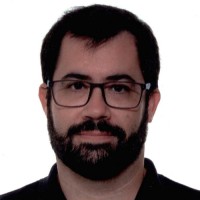 Iker Martínez Herrero