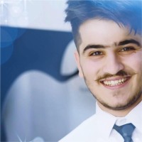 Bilal Ghazy