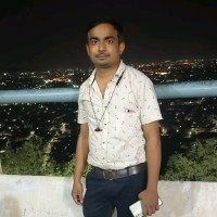 Santosh Yadav