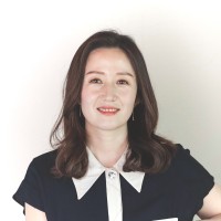 Yun Sun