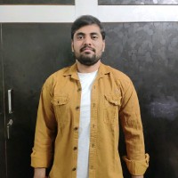 Rohit Kumar