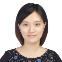 何丽萍