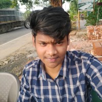 Jeya kumar J