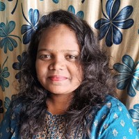 Buttala Sai