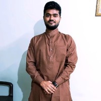 Jayesh Harishchandra Khangal