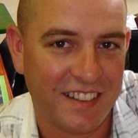 Andre Viljoen