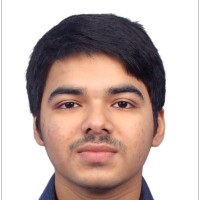 Devraj Kashyap
