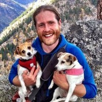 Patrick Schwartzkopf