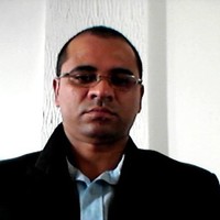 Fernando Bonsólio Barbosa