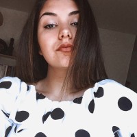 Rocio Mena Samper