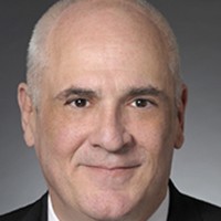 Thomas E. Sweeney