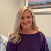 Jackie Adams