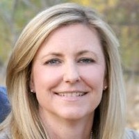Traci Rush