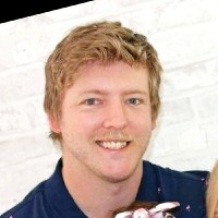 Matthew Scott