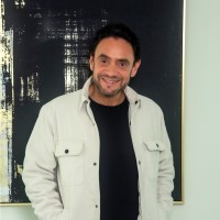 Andrés Bonfiglio Ríos
