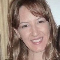 Fabíola Wüst Zibetti