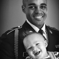 Jamison Gates