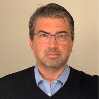 Pablo Valenti