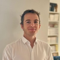 Loïc Trompette