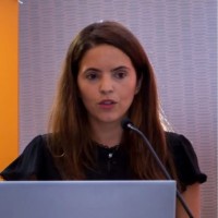 Alia TEBOURBI