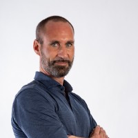 Jean Sébastien BITEAU