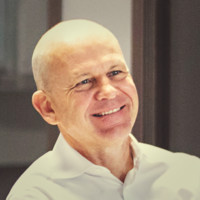 Martin Zurauskas