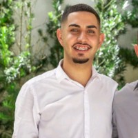 Victor Amorim De Souza Santos