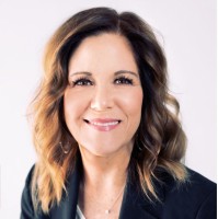 Kelly Jaquish