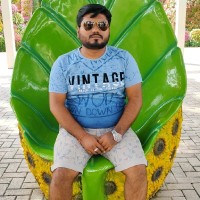 Yatendra Singh