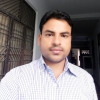 Vinod Pal