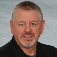 Jeff Beason