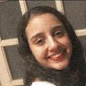 Rebeca Vilaça Lima
