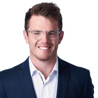 Joshua Lucas