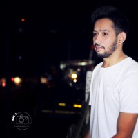 Sumit Kumar