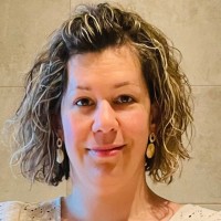 Linda Wolterink-Hulshof
