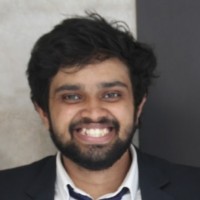 Sanheet Ganguly