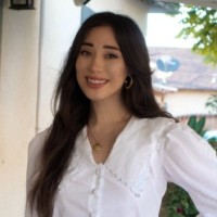 Kimiko Elliott