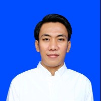 Avianto Putra Sulistyo