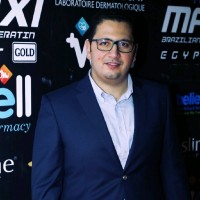 Mohamed Elkosayer - Mba