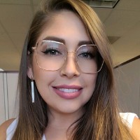 Blanca Ramirez