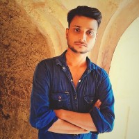 Abhay Kumar