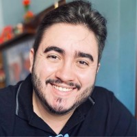 Pedro Henrique Fernandes