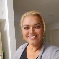 Annise Arafa